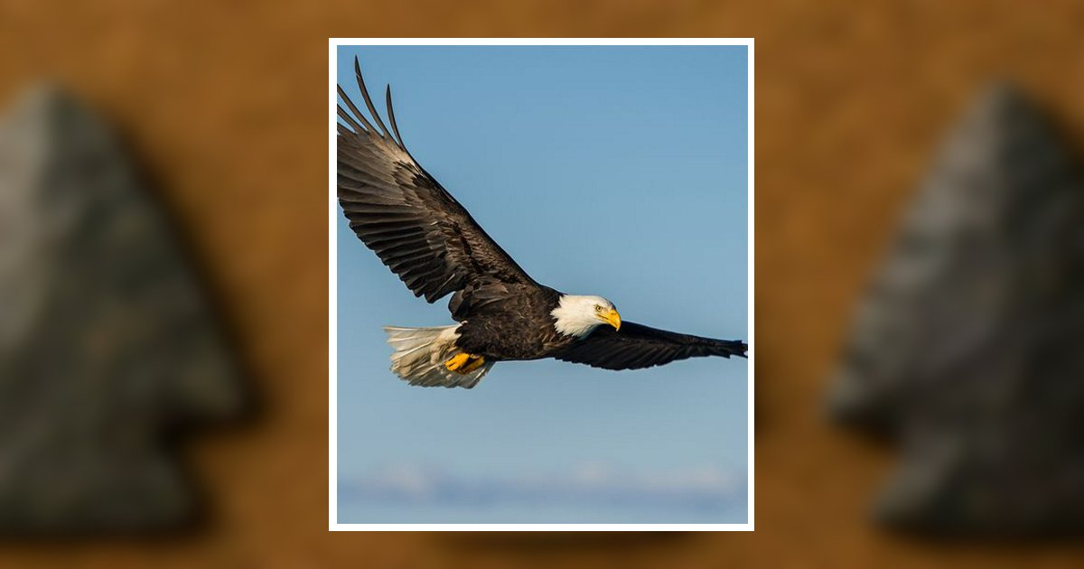 Richard C. "Rich" Althaus Obituary, Onalaska, WI