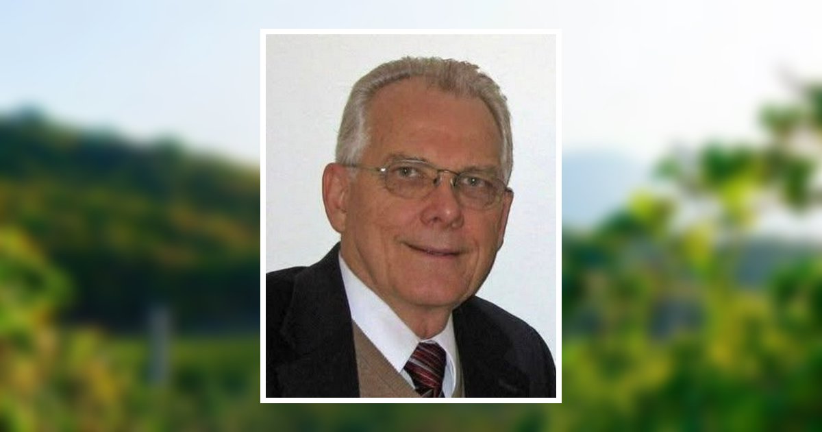 Michael Tanner Highland, UT Obituary