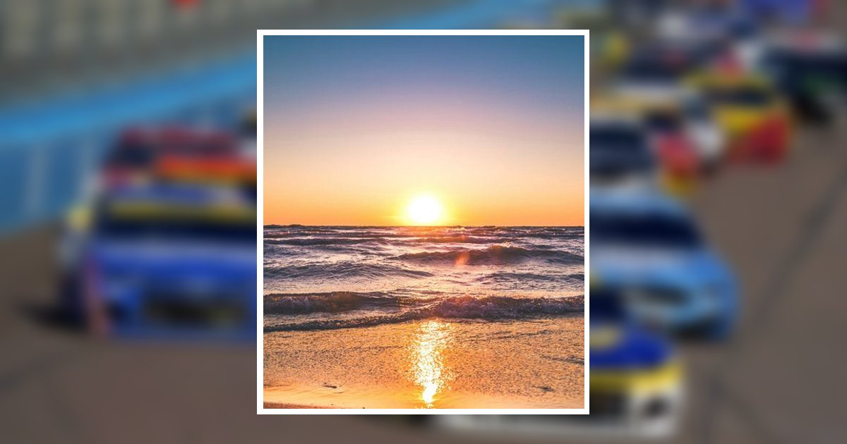 Vernon "Jake" Schwab Obituary 2022 Loucks Funeral Home