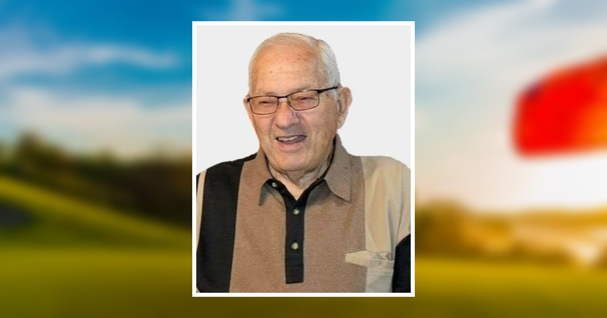 David A. Lila Obituary, Stevens Point, WI