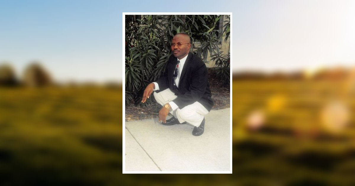 Jean Claude St Jean Obituary 2021 Keyser Carr