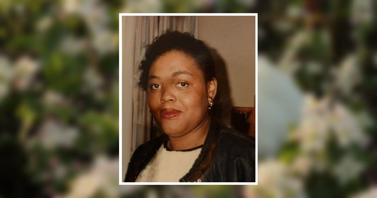 Carlotta Sawyers Nashville, TN Obituary