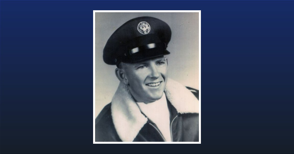 William Day (Boots) Havens Obituary 2022 Rose Neath Funeral Homes