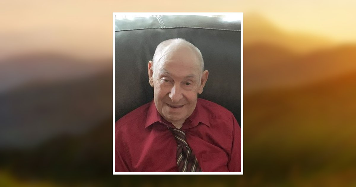 Roger Wayne Burrell Sylva, NC Obituary