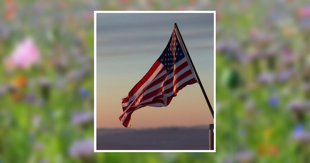 Tommy C. Irby Obituary, Morton, MS