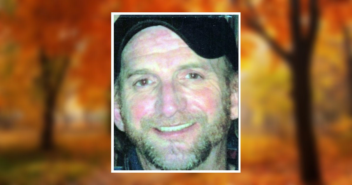 William "Bill" L. Shortt Obituary, Ozark, AR