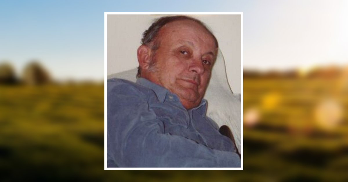 Ronald Ansley Obituary 2021 Crosier Pearson Cleburne Funeral Home