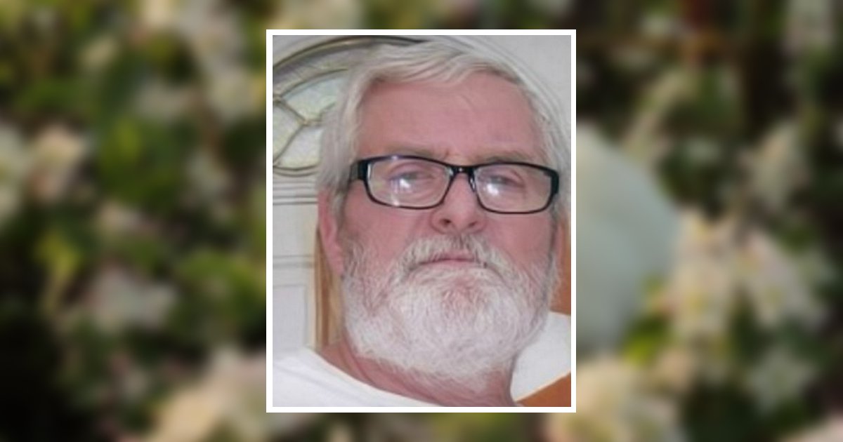 Thomas Jack Lairsey Quinlan, TX Obituary