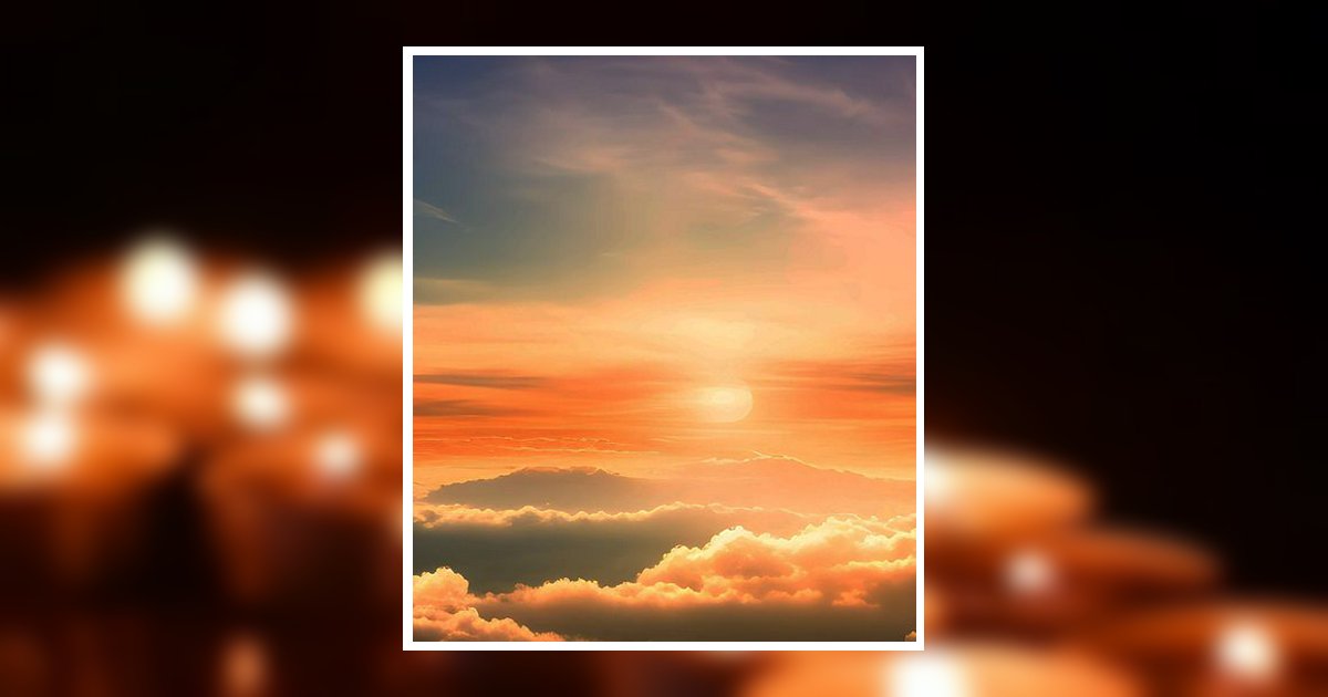 Bertha Luella Girdler Obituary, Fairport Harbor, OH