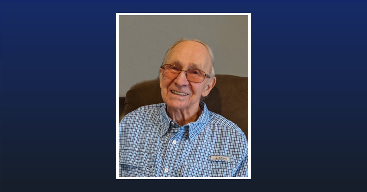 Terrell Isom Bloxham Murray, UT Obituary