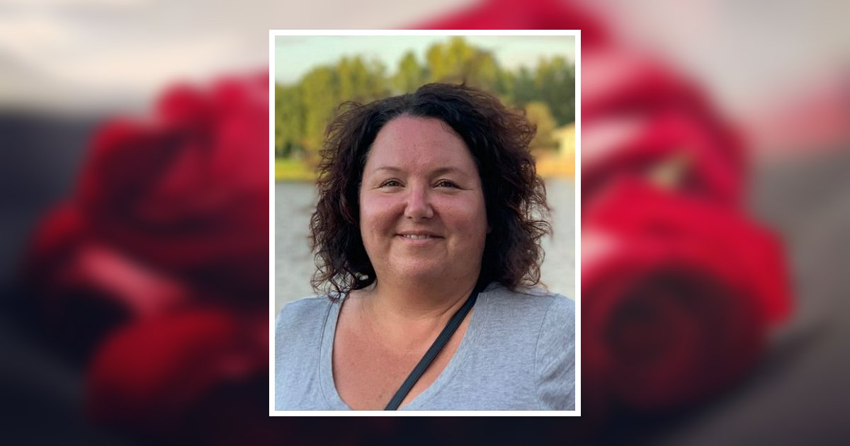 Julia Anne Chambers Smith Obituary, London, OH