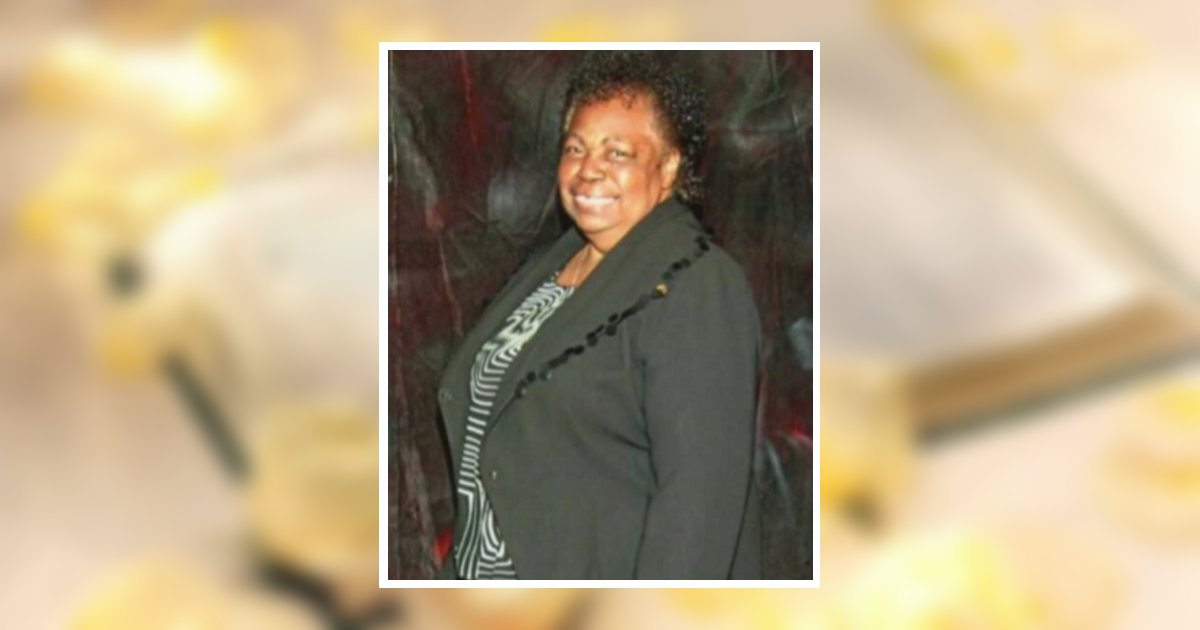 Mother Ethel Penny Obituary, Chiefland, FL