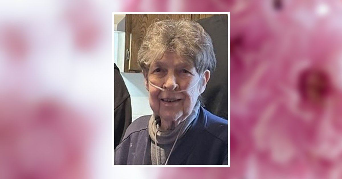 Carol Leone Sell Wausau, WI Obituary