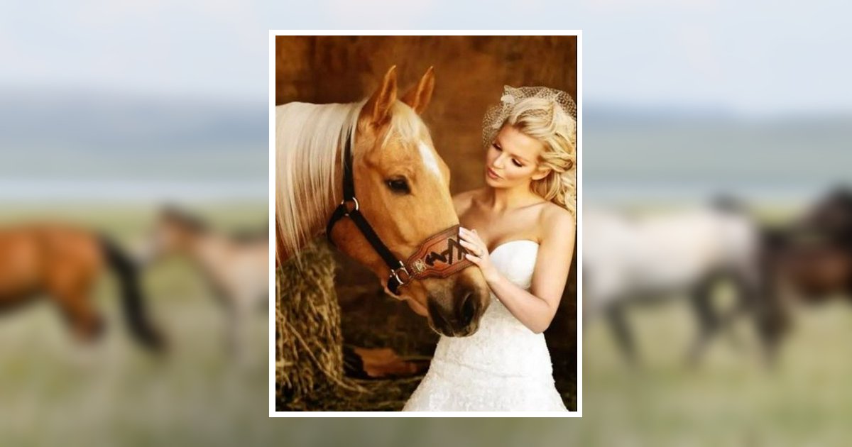 Morgan Montello Wright Obituary, Lufkin, TX