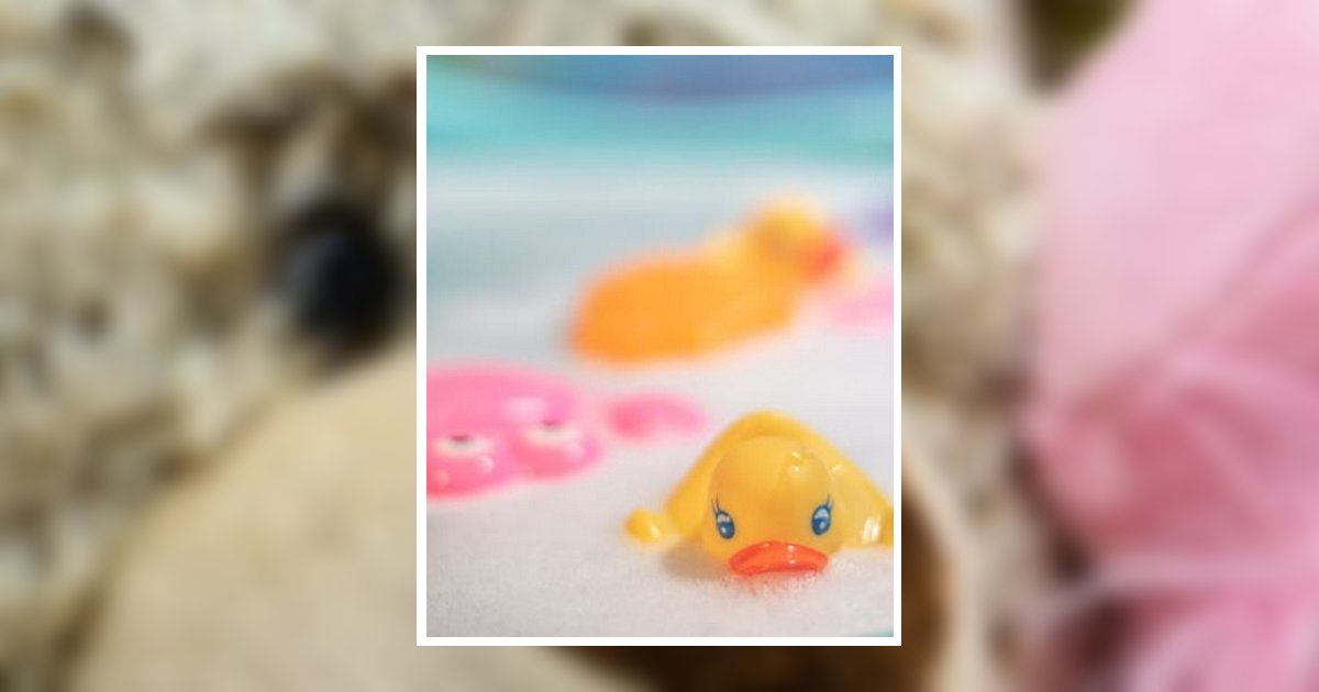 Amity Jo Wellner Obituary 2021 Buhrig Funeral Home & Crematory