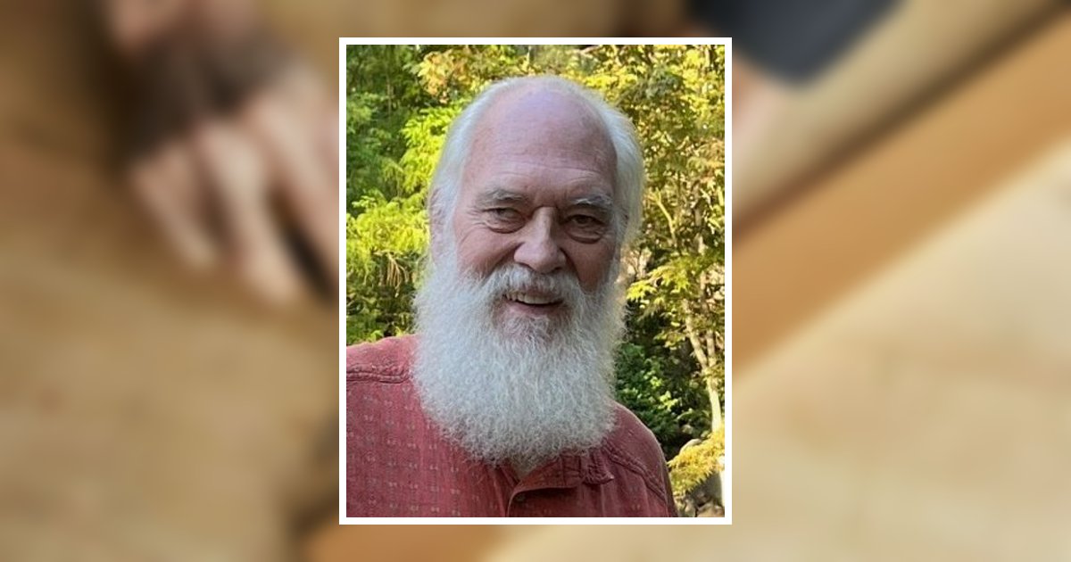 Martelle William Crosiar Avondale, AZ Obituary