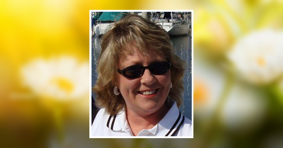 Anita Evans Obituary, Graham, TX