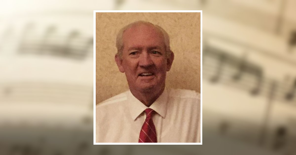 Kevin Pedersen Obituary, Ogden, UT