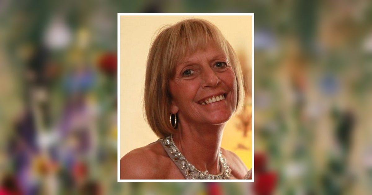 Kimberly S. Newport Trapani Obituary, Glenshaw, PA
