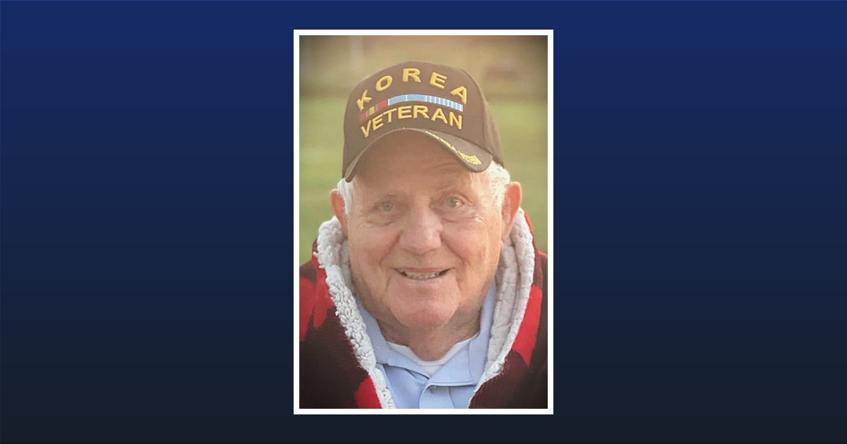 Truett Eaton Obituary, Fort Stockton, TX