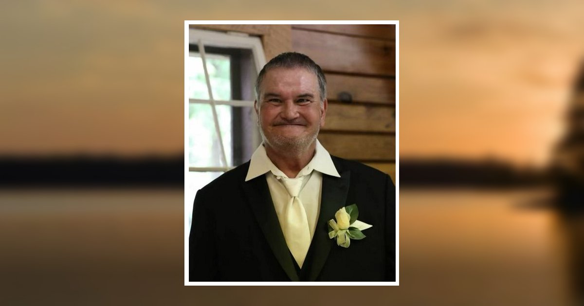 Michael Anthony Brawley Obituary 2024 Haverstock Funeral Home