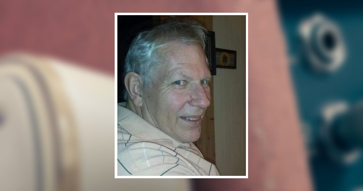 Bryan Speed Florence, MS Obituary