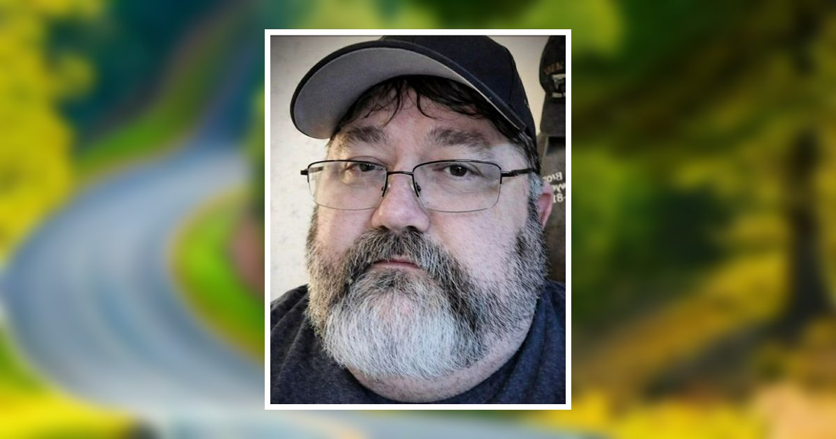 Foran Meredith, Jr.