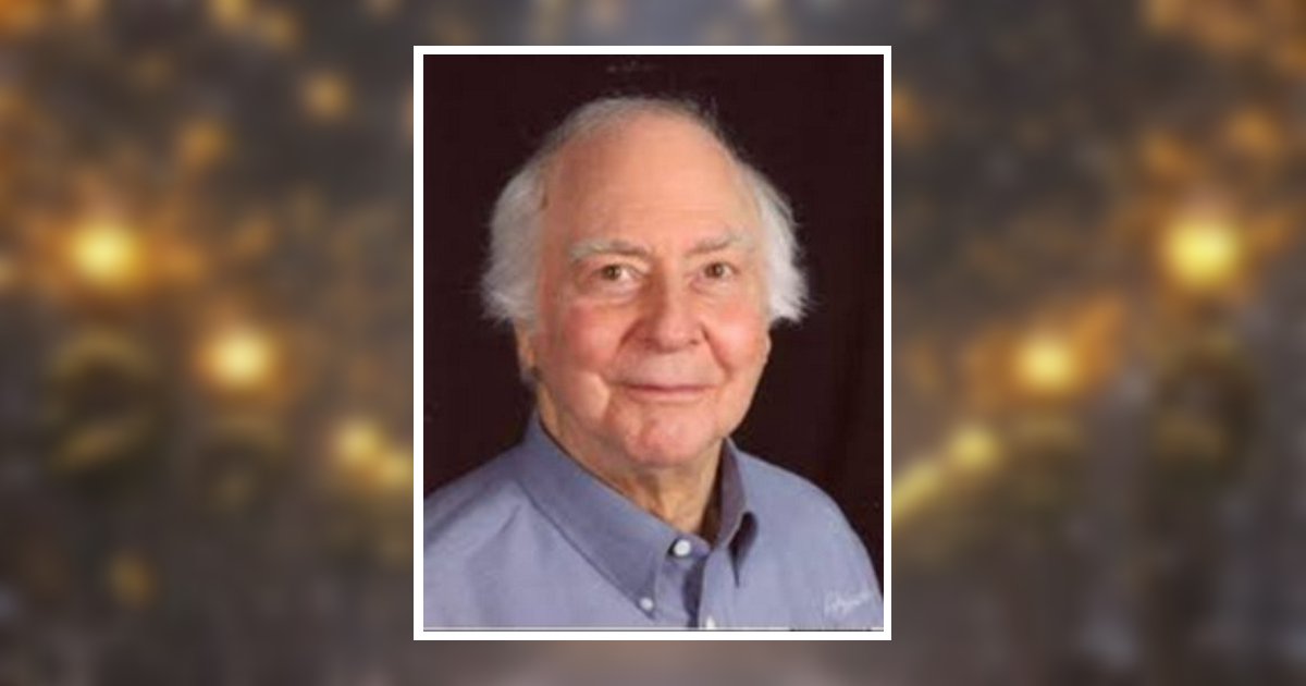 Herbert Joseph Plummer Obituary, Wilkes Barre, PA