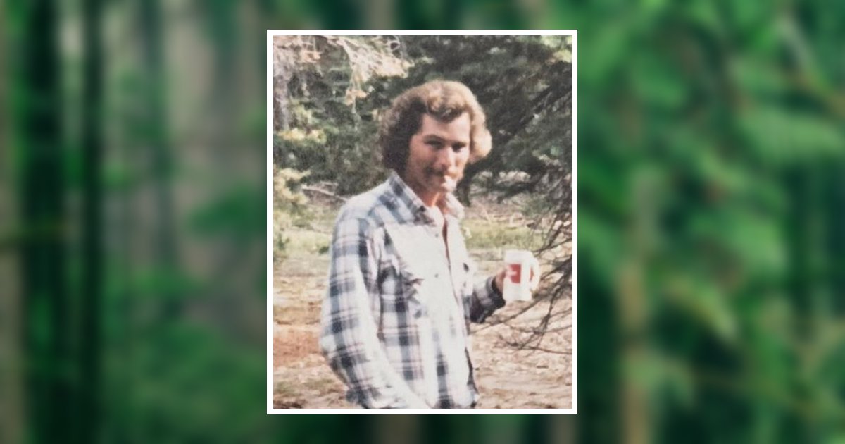 James Dirk Snyder Obituary, Rock Springs, WY