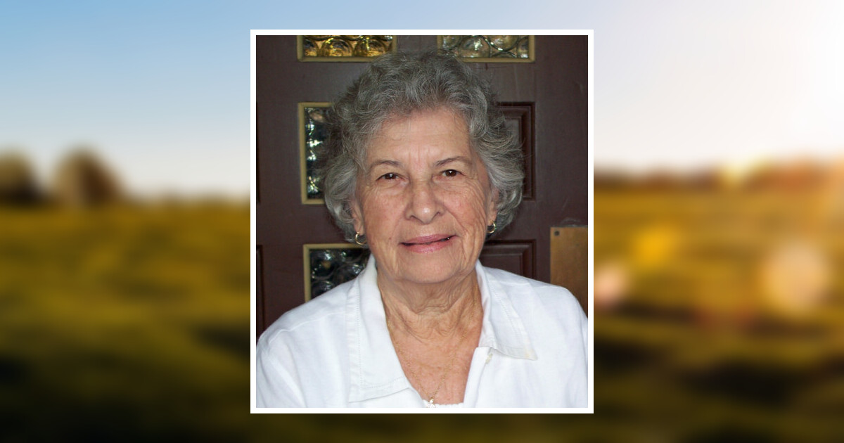 Arlin Shinn Obituary 2018 Countryside Funeral Home