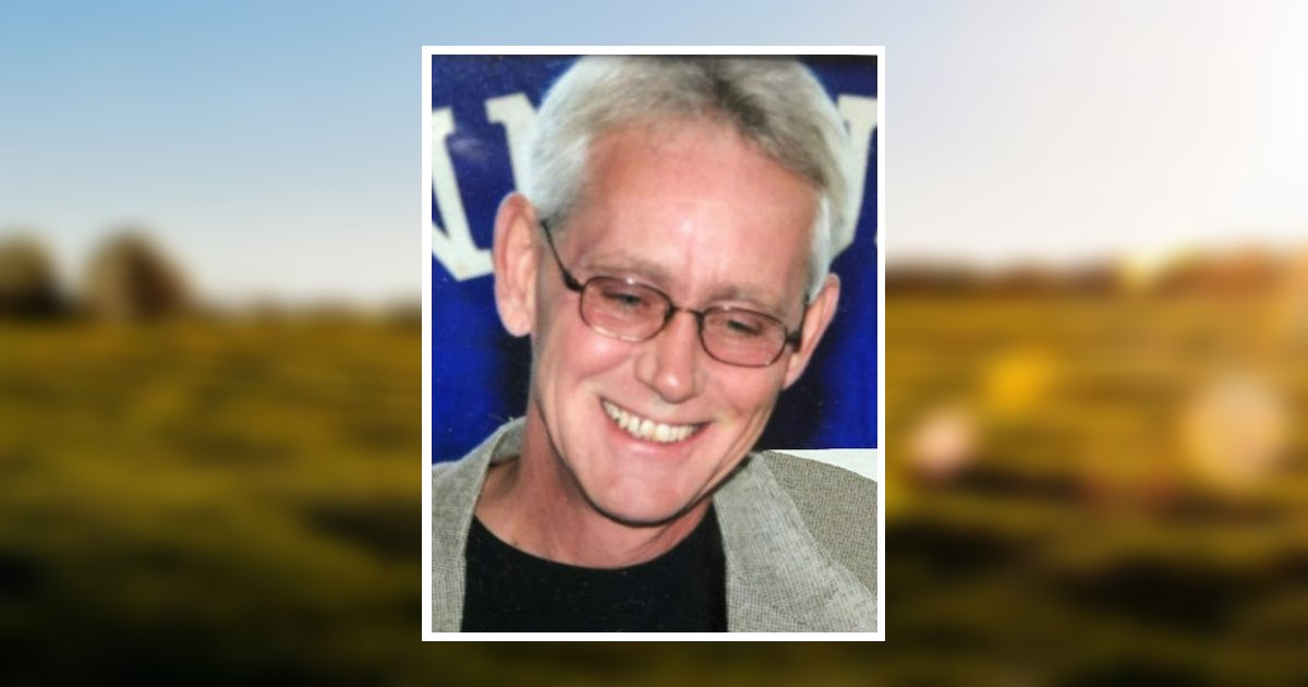 Richard Leonard Obituary 2021 Clement L. Pantalone Funeral Home