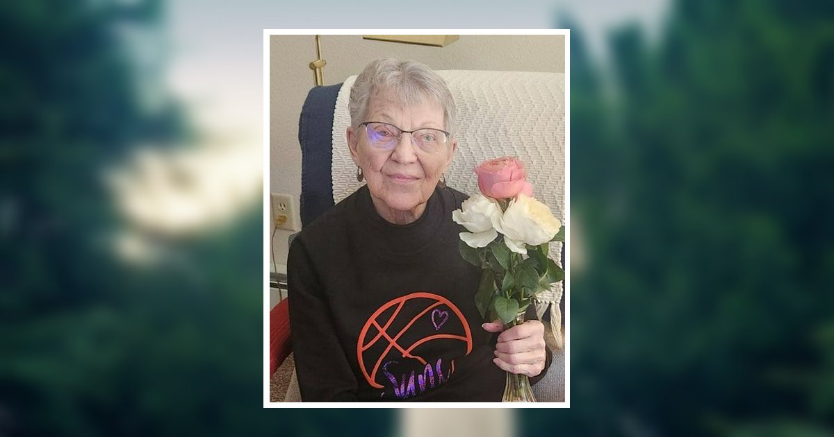 Delores "Dee" Stoner Obituary, Syracuse, NE