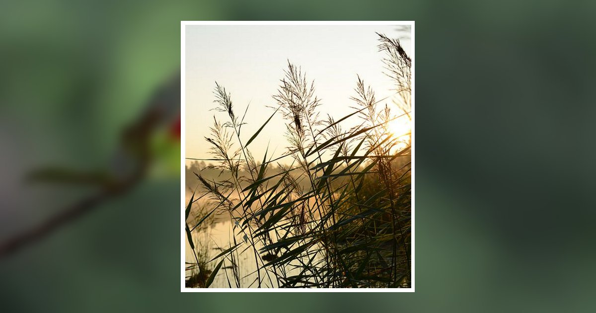 Frances Elizabath Hemphill