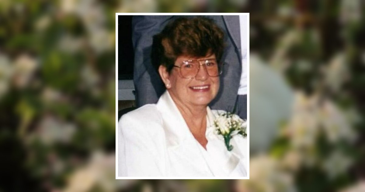 Alexandria D. Foley Fort Mill, SC Obituary