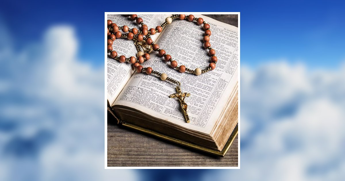 Concepcion Linares De Martinez "Conchita" Kansas City, KS Obituary