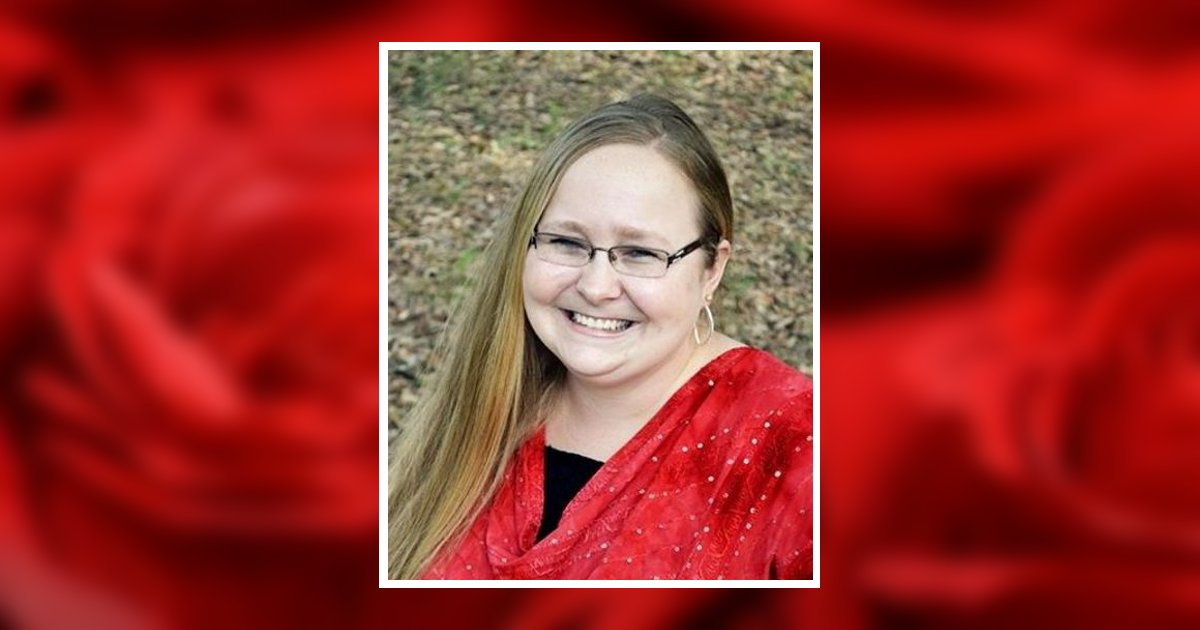 Meagan Maurer Obituary, Trenton, FL