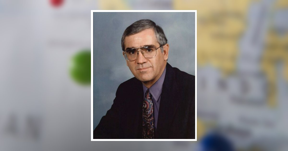 David Alan Sena Obituary, Socorro, NM