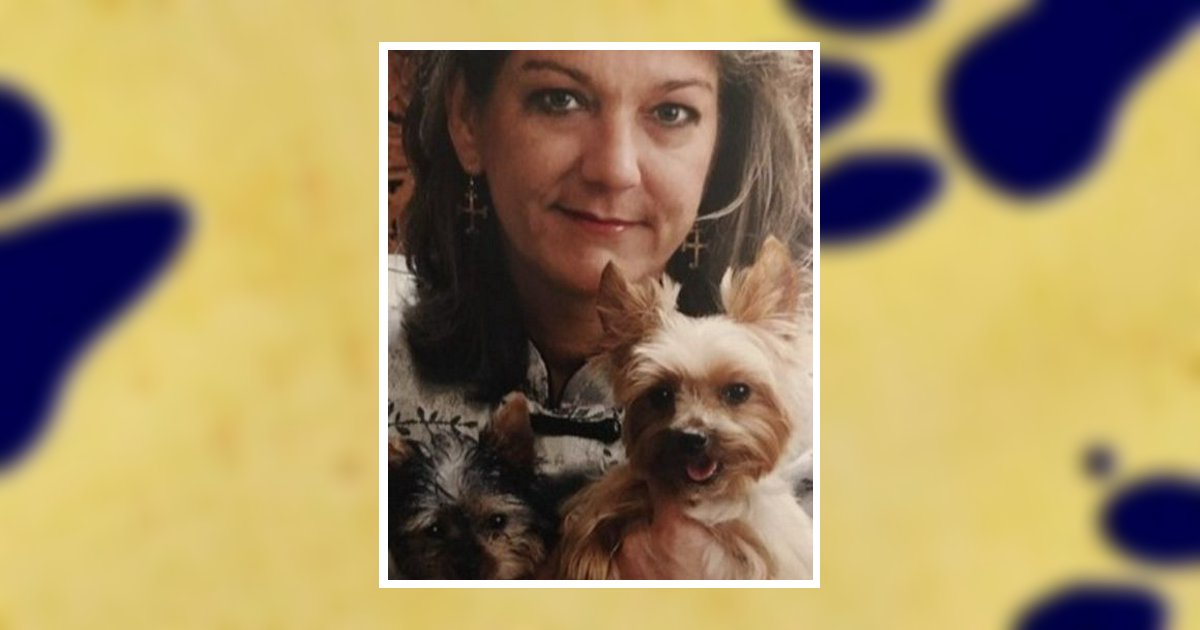 Jean Ann Boling Wagner Obituary, Meridian, MS