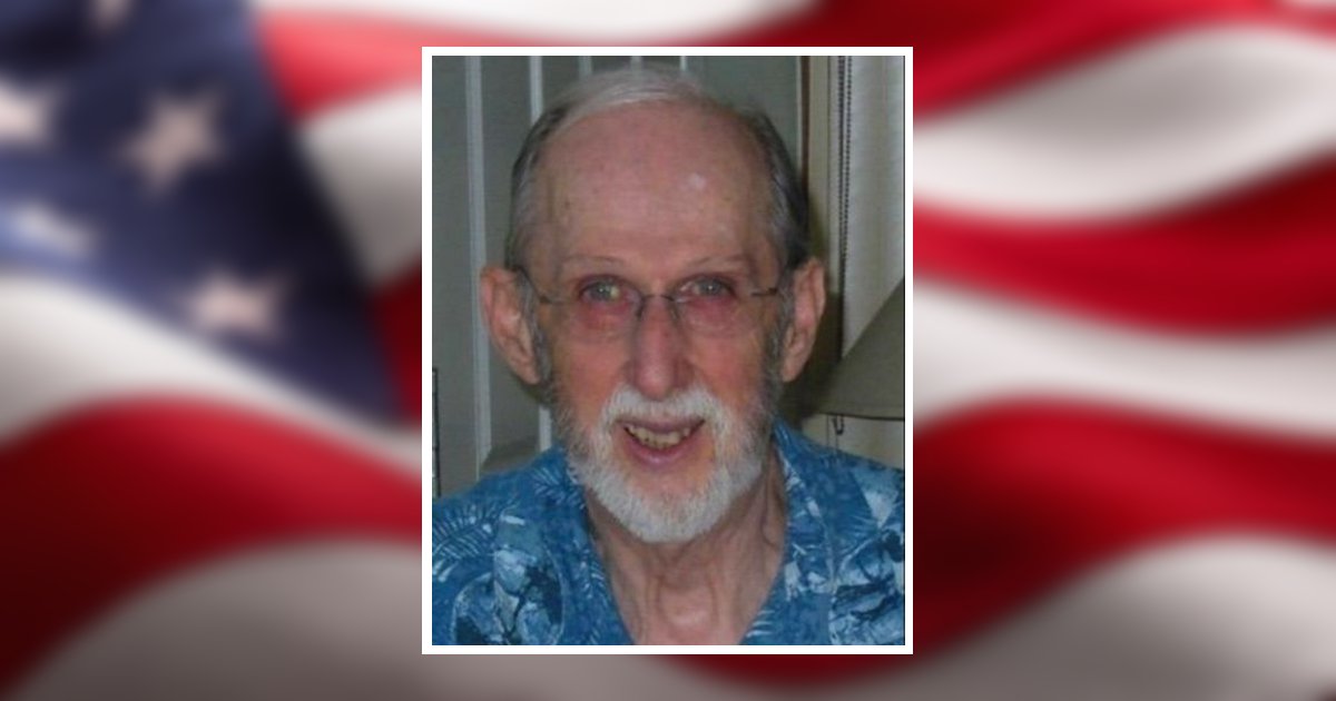 Daniel L. Crowley Obituary, Central Islip, NY