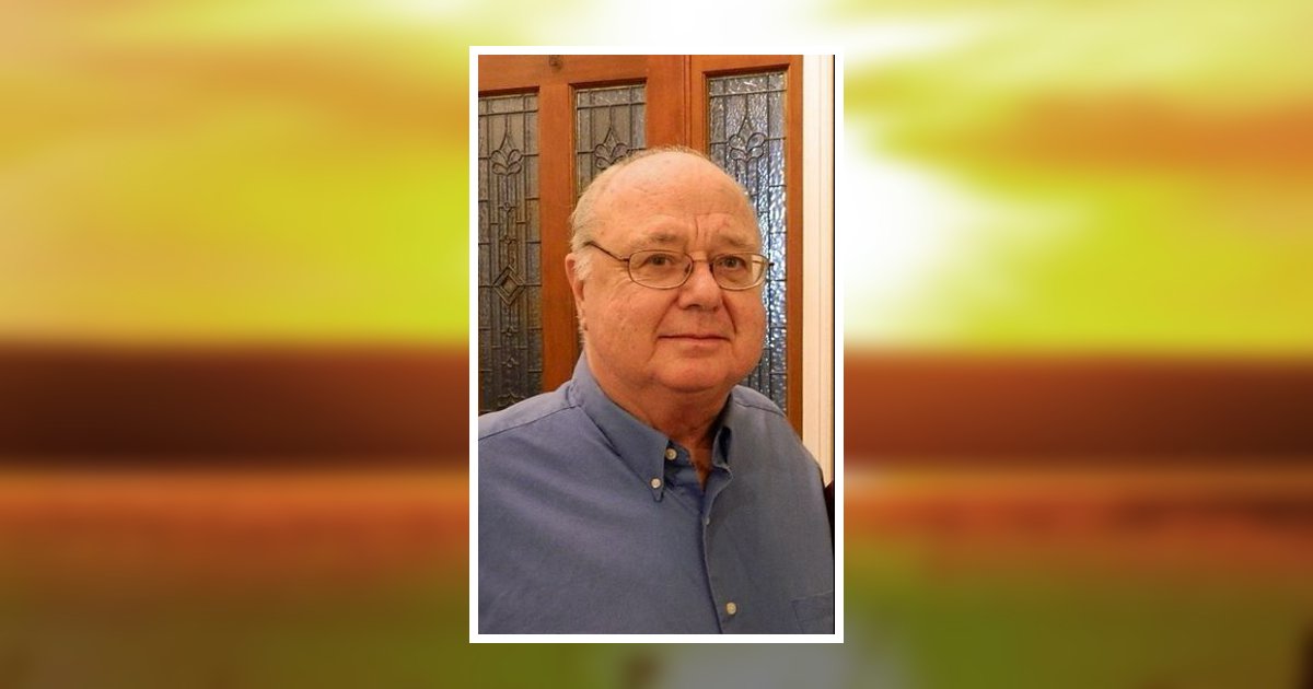 Algene Jaster Obituary, Brenham, TX