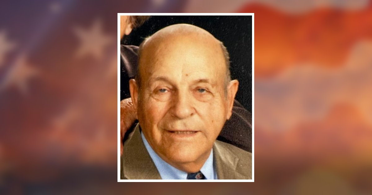 Leonidas Claude McSwain Obituary February 17, 2024 Leavitt Funeral Home(00)
