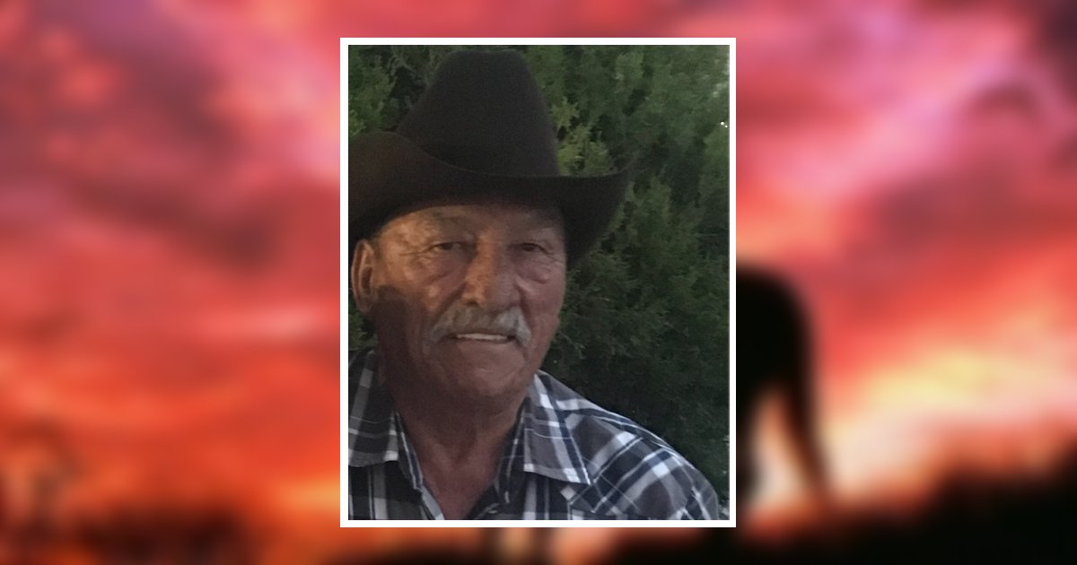 Moises Cano Leon Obituary, Tucson, AZ