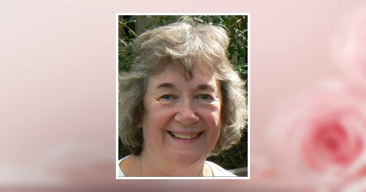 Gloria J. Brandt Obituary, Lebanon, PA