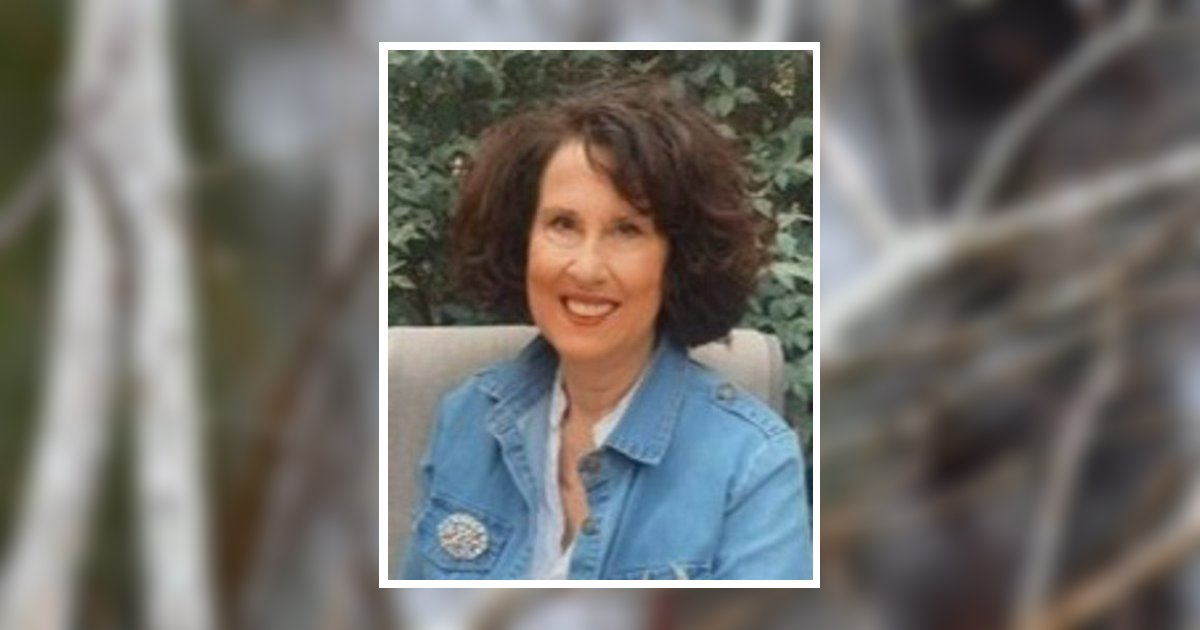 Marija BjegovichWeidman Obituary 2024 Randle Dable Brisk Funeral Home