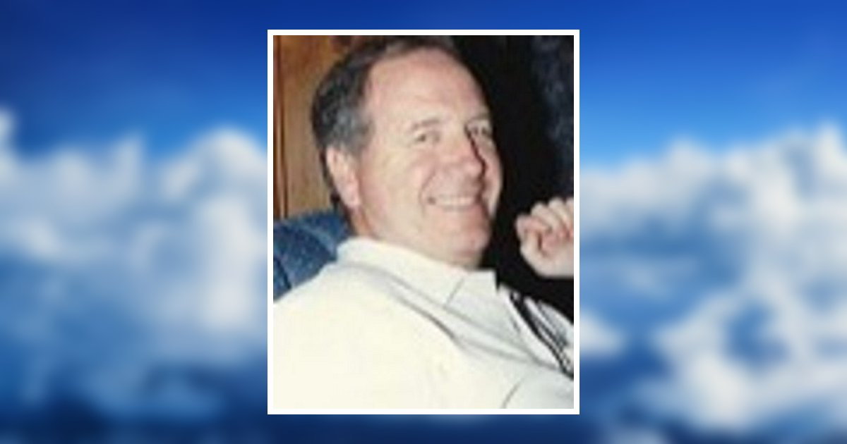 Sherman Junior Orris Obituary, Wood River, IL