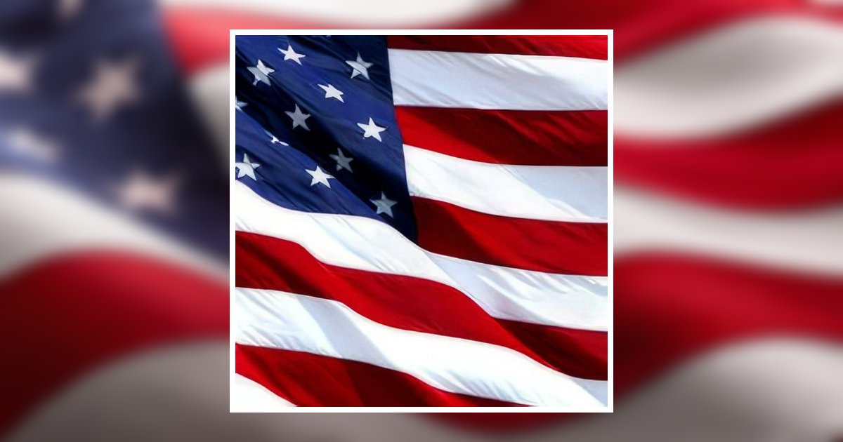 Clifford "Sonny" Harry Scott Jr. Obituary, Kannapolis, NC