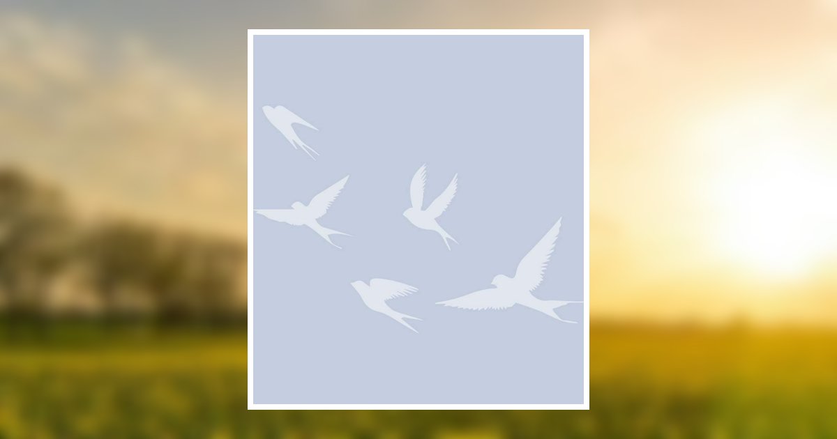 David A. Maynard Obituary, Oak Hill, OH