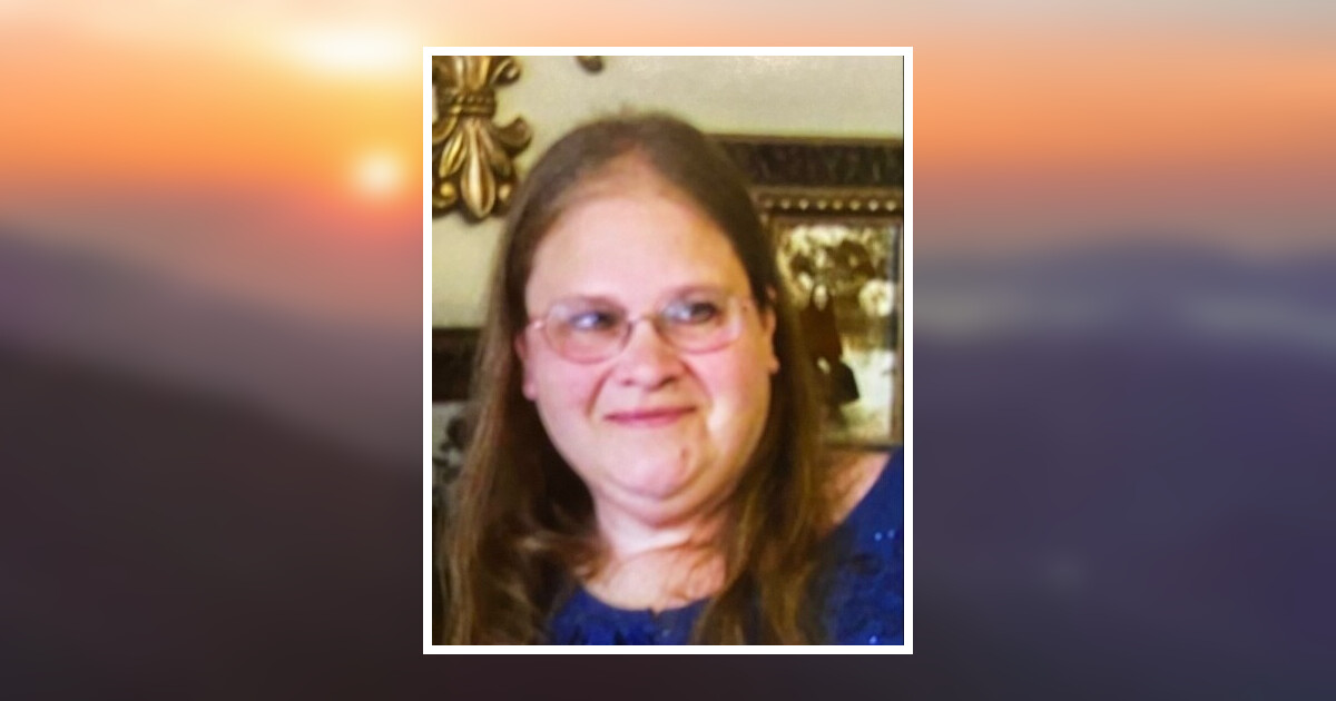 Geralyn K. Moore Obituary 2022 - Beverage Family Funeral Home