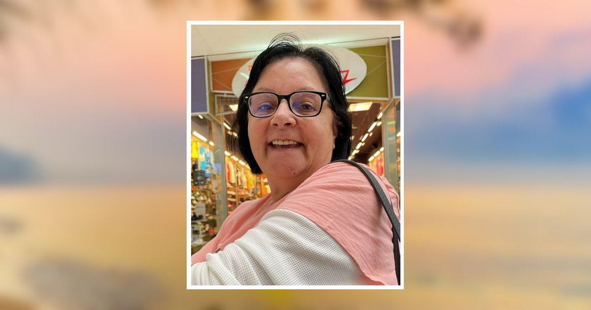 Waltraud Nelms Obituary, Copperas Cove, TX