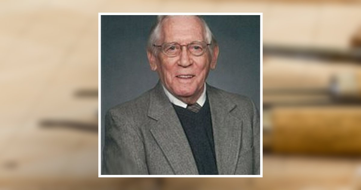 Leonard Young Obituary 2015 Hopkins Lawver Funeral Homes and